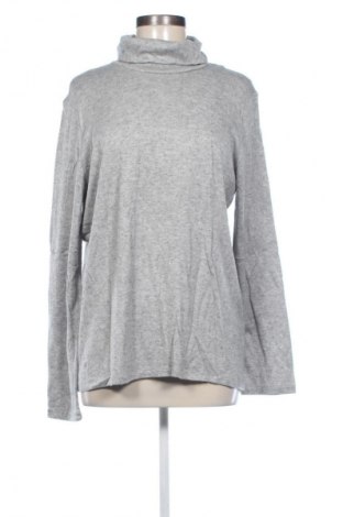 Női garbó Zara, Méret XXL, Szín Szürke, Ár 2 639 Ft