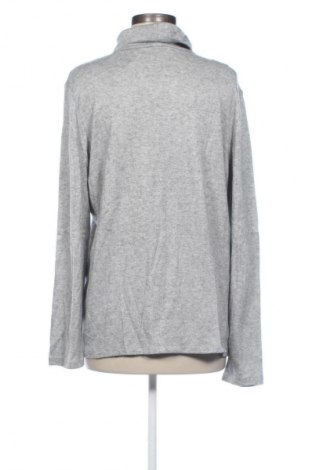 Női garbó Zara, Méret XXL, Szín Szürke, Ár 2 639 Ft
