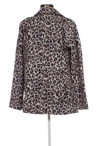 Damski żakiet 4/5/6 Fashion Concept, Rozmiar L, Kolor Kolorowy, Cena 252,99 zł