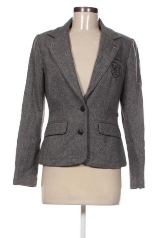 Sacou de femei 4 Wards, Mărime S, Culoare Gri, Preț 163,99 Lei