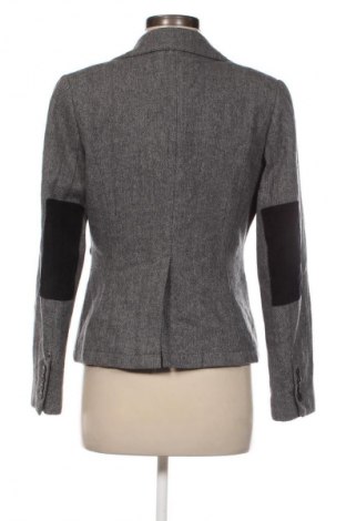 Sacou de femei 4 Wards, Mărime S, Culoare Gri, Preț 163,99 Lei