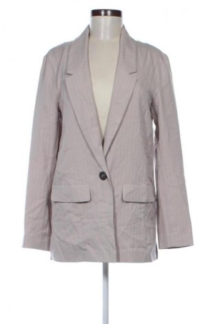 Damen Blazer ASOS, Größe M, Farbe Mehrfarbig, Preis 46,99 €