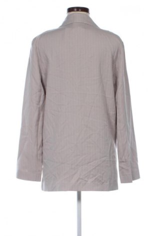 Damen Blazer ASOS, Größe M, Farbe Mehrfarbig, Preis 46,99 €