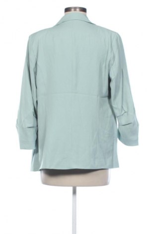 Damen Blazer Aada Studios, Größe M, Farbe Grün, Preis 84,99 €