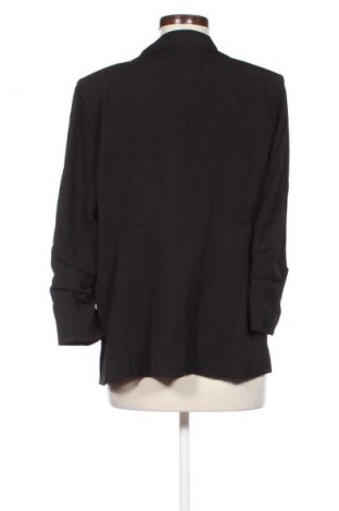 Sacou de femei Aada Studios, Mărime XL, Culoare Negru, Preț 534,99 Lei
