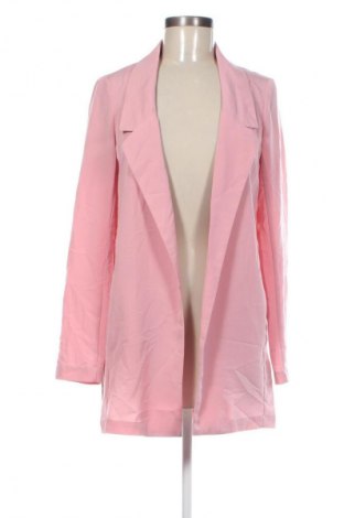 Damen Blazer Alcott, Größe M, Farbe Rosa, Preis € 33,99