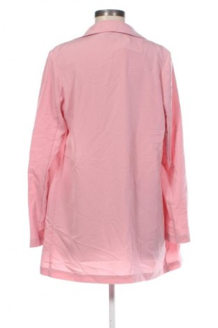 Damen Blazer Alcott, Größe M, Farbe Rosa, Preis € 33,99