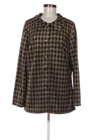 Damen Blazer Alfredo Pauly, Größe XL, Farbe Mehrfarbig, Preis 46,99 €