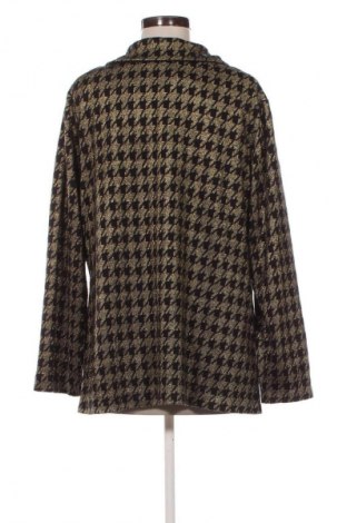 Damen Blazer Alfredo Pauly, Größe XL, Farbe Mehrfarbig, Preis 46,99 €