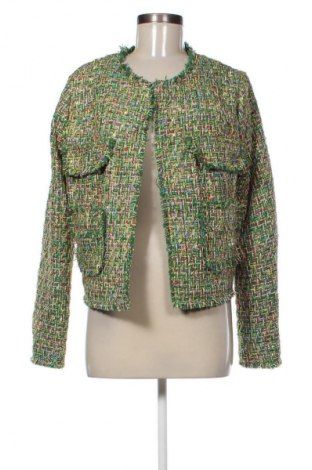 Dámske sako  Ambika, Veľkosť L, Farba Viacfarebná, Cena  44,95 €