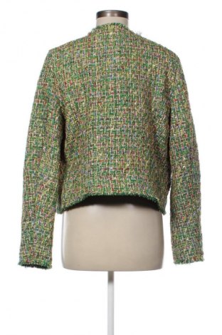 Dámske sako  Ambika, Veľkosť L, Farba Viacfarebná, Cena  44,95 €
