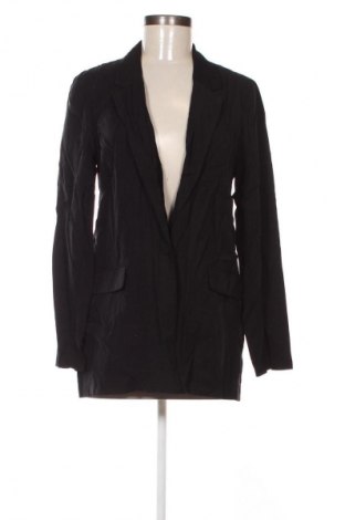 Damen Blazer Amisu, Größe M, Farbe Schwarz, Preis € 33,99