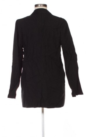 Damen Blazer Amisu, Größe M, Farbe Schwarz, Preis € 33,99