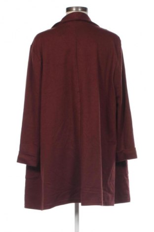 Sacou de femei Amisu, Mărime XL, Culoare Maro, Preț 163,99 Lei