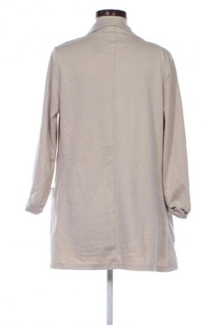 Damen Blazer Amisu, Größe M, Farbe Beige, Preis 33,99 €