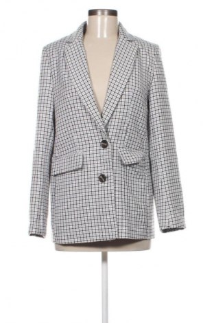 Damen Blazer Amisu, Größe M, Farbe Mehrfarbig, Preis 33,99 €
