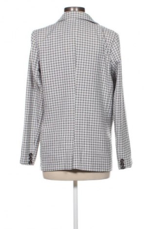 Damen Blazer Amisu, Größe M, Farbe Mehrfarbig, Preis 33,99 €