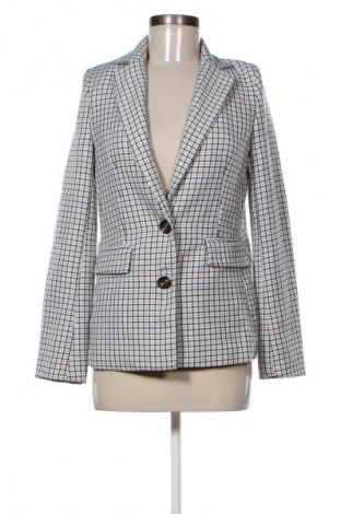 Sacou de femei Amisu, Mărime XS, Culoare Multicolor, Preț 261,99 Lei