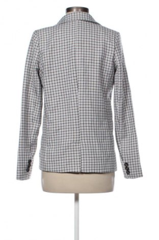 Sacou de femei Amisu, Mărime XS, Culoare Multicolor, Preț 261,99 Lei