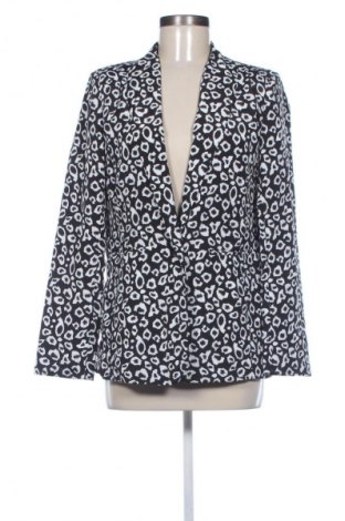 Sacou de femei Amisu, Mărime M, Culoare Multicolor, Preț 163,99 Lei