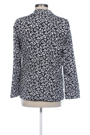 Sacou de femei Amisu, Mărime M, Culoare Multicolor, Preț 163,99 Lei