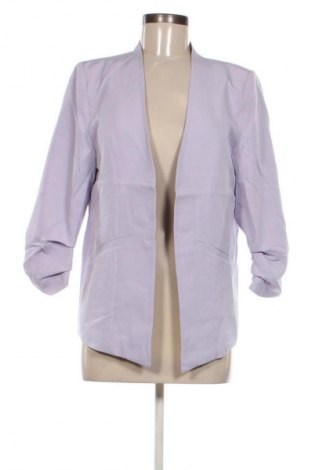 Dámske sako  Ana&Ava, Veľkosť M, Farba Fialová, Cena  147,95 €