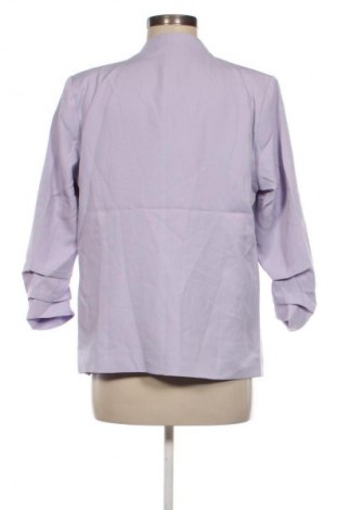 Dámske sako  Ana&Ava, Veľkosť M, Farba Fialová, Cena  147,95 €