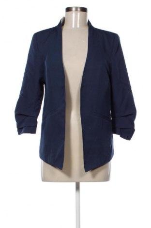 Damen Blazer Ana&Ava, Größe S, Farbe Blau, Preis € 174,99