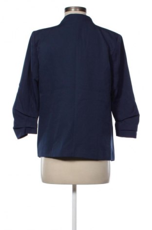 Damen Blazer Ana&Ava, Größe S, Farbe Blau, Preis € 174,99