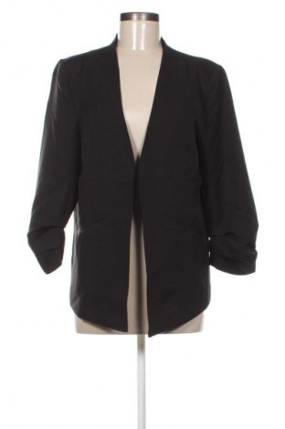 Dámske sako  Ana&Ava, Veľkosť L, Farba Čierna, Cena  147,95 €