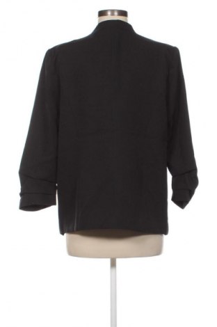 Dámske sako  Ana&Ava, Veľkosť L, Farba Čierna, Cena  147,95 €