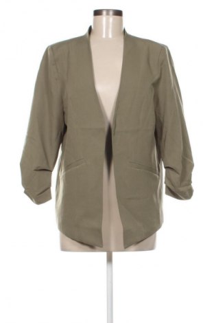 Sacou de femei Ana&Ava, Mărime M, Culoare Verde, Preț 849,99 Lei