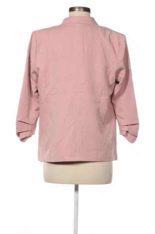 Damen Blazer Ana&Ava, Größe M, Farbe Aschrosa, Preis € 174,99