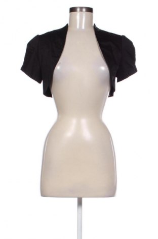 Damen Blazer Ann Christine, Größe M, Farbe Schwarz, Preis € 29,82