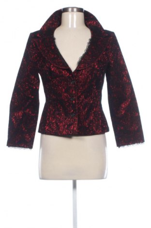 Damen Blazer Apart, Größe S, Farbe Mehrfarbig, Preis € 75,99