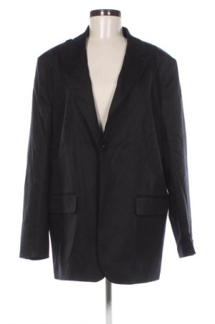 Damski żakiet Armedangels, Rozmiar 3XL, Kolor Czarny, Cena 629,99 zł