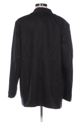Damski żakiet Armedangels, Rozmiar 3XL, Kolor Czarny, Cena 629,99 zł