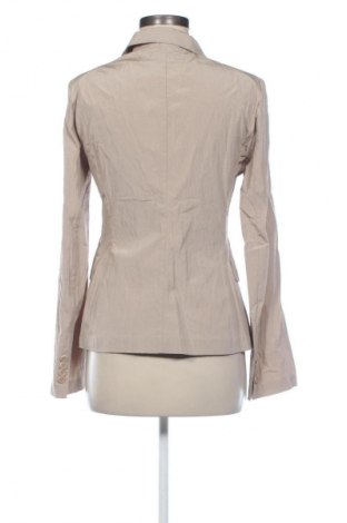 Damen Blazer Aspesi, Größe S, Farbe Beige, Preis 227,11 €