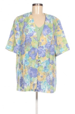 Damen Blazer Atelier GS, Größe XL, Farbe Mehrfarbig, Preis € 16,99