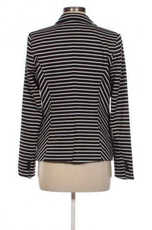 Damen Blazer B.Young, Größe M, Farbe Mehrfarbig, Preis 33,99 €