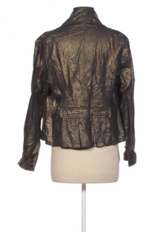 Dámské sako  BCBG Max Azria, Velikost L, Barva Zelená, Cena  2 593,00 Kč