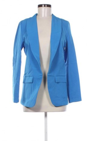 Damen Blazer Benoa, Größe S, Farbe Blau, Preis € 109,99
