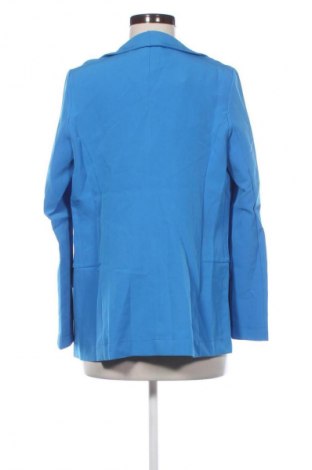 Damen Blazer Benoa, Größe S, Farbe Blau, Preis € 109,99