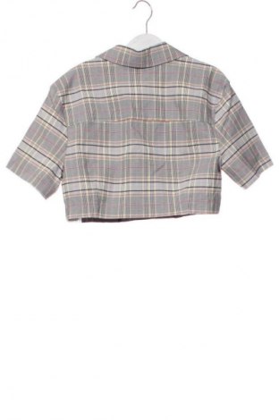 Női blézer Bershka, Méret XS, Szín Sokszínű, Ár 4 551 Ft