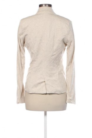 Damen Blazer Bershka, Größe M, Farbe Beige, Preis € 13,99