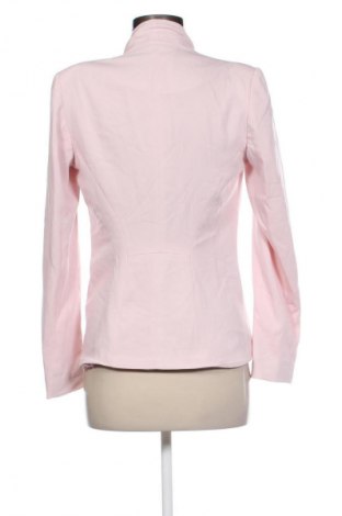Dámské sako  Bershka, Velikost M, Barva Růžová, Cena  606,00 Kč