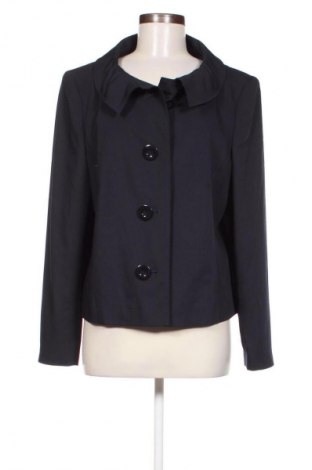 Damen Blazer Betty Barclay, Größe XL, Farbe Blau, Preis € 75,99