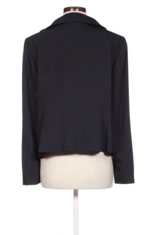 Damen Blazer Betty Barclay, Größe XL, Farbe Blau, Preis € 75,99