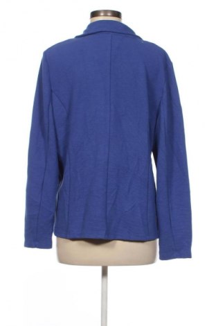 Damen Blazer Betty Barclay, Größe XL, Farbe Blau, Preis 75,99 €
