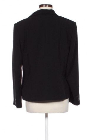 Női blézer Gerry Weber, Méret XL, Szín Fekete, Ár 21 896 Ft